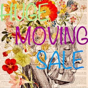👛👗👠TEMPORARY👚👖🥿LOW👙🩴👒PRICES